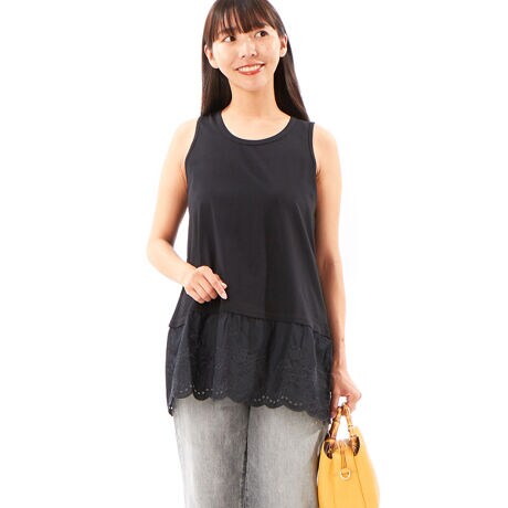 [^:34950753]SUPER HAKKAԂ̐[X̃^Ngbv^Ci[B[X80[ɁAACbg̃XJbvfGȎhJ炢܂Bꂵ₷DSn30/-VgpĂ܂B낢ȏ̃uEXTVcɍ킹邱ƂłAR[fBl[g̕LĂACełBF􂢓X܂ւ₢킹̍ۂ́AL̕iԂ\tB[iԁF34950753]