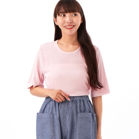 [^:34950853]QVgp|CghJ̔Jbg\[BnCQ[W̃RbgɋQAɒtȂTbƂɎdグ܂Bn̐Fڂ菭ZFŎ{A3{jXeb`ANZgɂȂĂ܂Bł悤ȂقǗǂƁÃoXɂ܂BF̃SvgƃShJ肰Ȃ|CgłBF􂢓X܂ւ₢킹̍ۂ́AL̕iԂ\tB[iԁF34950853]