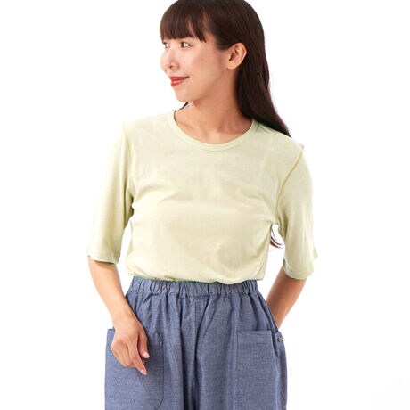 [^:34950853]QVgp|CghJ̔Jbg\[BnCQ[W̃RbgɋQAɒtȂTbƂɎdグ܂Bn̐Fڂ菭ZFŎ{A3{jXeb`ANZgɂȂĂ܂Bł悤ȂقǗǂƁÃoXɂ܂BF̃SvgƃShJ肰Ȃ|CgłBF􂢓X܂ւ₢킹̍ۂ́AL̕iԂ\tB[iԁF34950853]