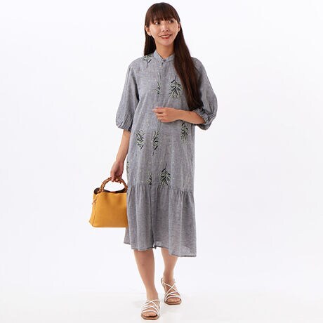 [^:34120153]~Uƃhbg▭ɒaꂽhJu₩ȃs[XB[EGXgɃptX[uŁAtF~jȃfUCłBIWiJ[̃Vu[ńARbgƖ̌y₩Ȏ̑fނɎdグ܂BȂ邱̋G߂ɁAPłHDƂĂ􂷂ACełB䂪ACeɂƊ|PbgtBF􂢓X܂ւ₢킹̍ۂ́AL̕iԂ\tB[iԁF34120153]