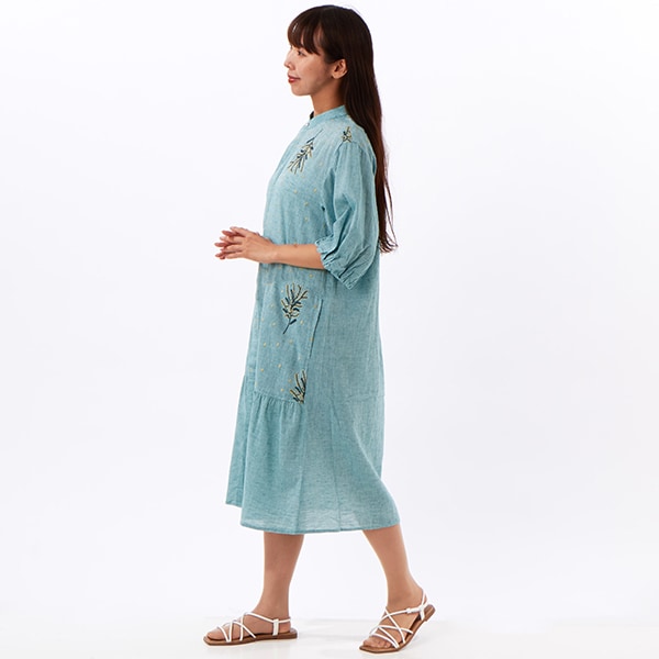 [}C]߃Vu[ ~U&hbghJs[X(OJ)/X[p[nbJiSUPER HAKKAj O[