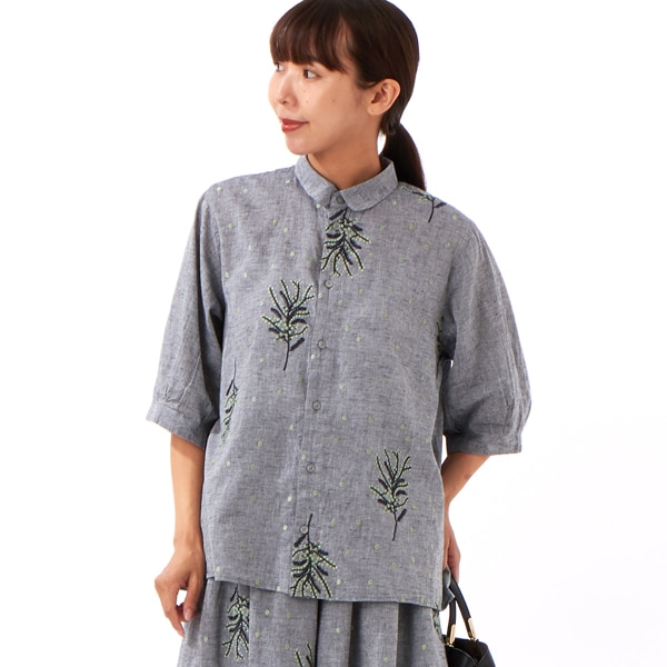 [}C]߃Vu[ ~U&hbghJRN[X[uuEX/X[p[nbJiSUPER HAKKAj lCr[