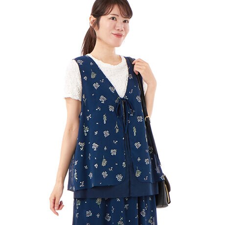 [^:34150353]GXeVtHɁAՂƗ̊̂邨ԕvg؂₩ȃxXgBuCYHƂ́AMƖcޓȐɁAOb^[vg{HłB̊AhĴ悤ȑȂAĜ悢eLX^CɎdグ܂Btg{̃fUCŁATVcuEXɃvX邱ƂŁAR[fBl[g̕LĂ܂Bfނ̃XJ[gƂ̃ZbgAbvR[fBl[g߁BF􂢓X܂ւ₢킹̍ۂ́AL̕iԂ\tB[iԁF34150353]