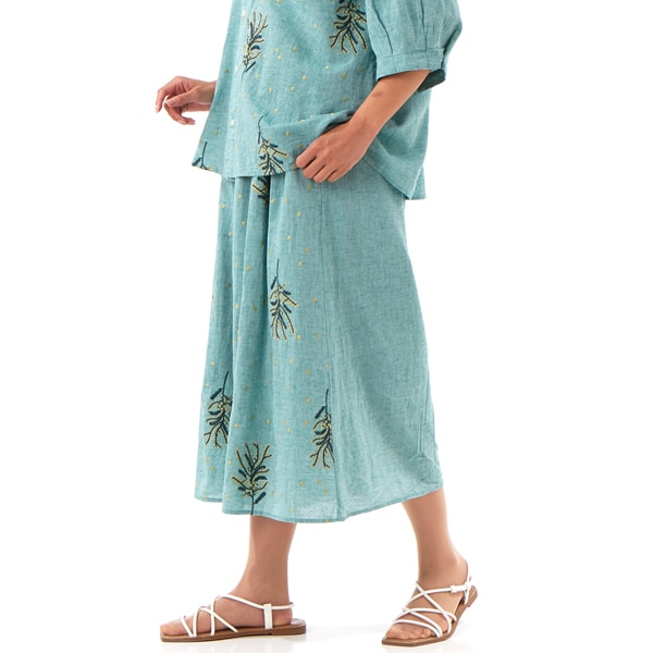 [}C]߃Vu[ ~U&hbghJMU[tApc(nt)/X[p[nbJiSUPER HAKKAj O[