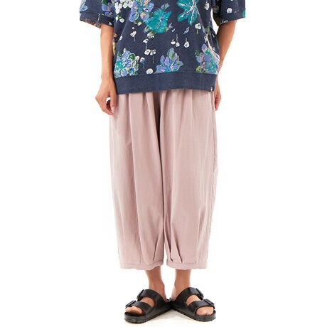 [^:34160453]}bgȎ̃RN[VGbgpcBRbgiCfނɃbV[H{ƂŁAGA[ȃ^b`ɎdグÃ^bNŃRN[VGbg\܂B|Pbg̃tbvV̋Sv[gANZgɂȂĂ܂BEGXg̓SRŉKȗSnłBF􂢓X܂ւ₢킹̍ۂ́AL̕iԂ\tB[iԁF34160453]