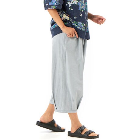 [^:34160453]}bgȎ̃RN[VGbgpcBRbgiCfނɃbV[H{ƂŁAGA[ȃ^b`ɎdグÃ^bNŃRN[VGbg\܂B|Pbg̃tbvV̋Sv[gANZgɂȂĂ܂BEGXg̓SRŉKȗSnłBF􂢓X܂ւ₢킹̍ۂ́AL̕iԂ\tB[iԁF34160453]