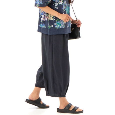 [^:34160453]}bgȎ̃RN[VGbgpcBRbgiCfނɃbV[H{ƂŁAGA[ȃ^b`ɎdグÃ^bNŃRN[VGbg\܂B|Pbg̃tbvV̋Sv[gANZgɂȂĂ܂BEGXg̓SRŉKȗSnłBF􂢓X܂ւ₢킹̍ۂ́AL̕iԂ\tB[iԁF34160453]