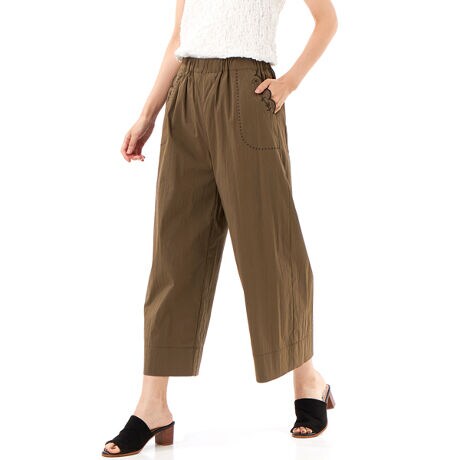 [^:34160553]|PbgɃXJbvhJChpcBVvȃfUCłA肰ȂXJbvhJK[[Ȉۂ^܂BϋvɗDꂽRbgiCfނ́AVɂȂɂsɂ߁BEGXg̓SRŁAXgb`SnQłBܕz~߂悤ɓNXXeb`|CgɁBF􂢓X܂ւ₢킹̍ۂ́AL̕iԂ\tB[iԁF34160553]