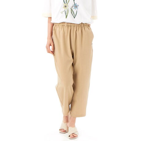 [^:34160953]SUPER HAKKAԂ̃e[p[hpcB|PbgɐV̋Sv[g{AVvȂPBSnQŁAV[Y킸pfފ̃pcłBEGXg̓SRŉKȗSnłBF􂢓X܂ւ₢킹̍ۂ́AL̕iԂ\tB[iԁF34160953]