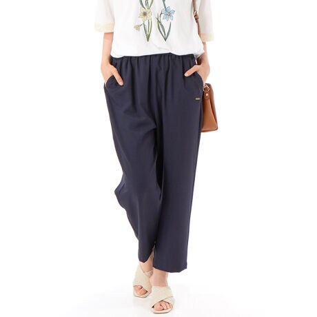 [^:34160953]SUPER HAKKAԂ̃e[p[hpcB|PbgɐV̋Sv[g{AVvȂPBSnQŁAV[Y킸pfފ̃pcłBEGXg̓SRŉKȗSnłBF􂢓X܂ւ₢킹̍ۂ́AL̕iԂ\tB[iԁF34160953]