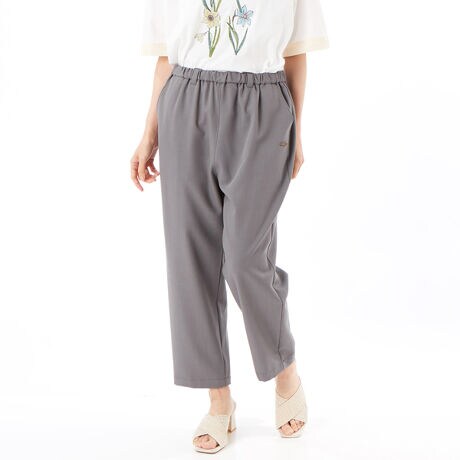 [^:34160953]SUPER HAKKAԂ̃e[p[hpcB|PbgɐV̋Sv[g{AVvȂPBSnQŁAV[Y킸pfފ̃pcłBEGXg̓SRŉKȗSnłBF􂢓X܂ւ₢킹̍ۂ́AL̕iԂ\tB[iԁF34160953]