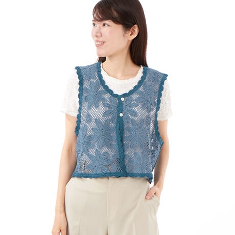 [^:34840053]XJbṽg~OK[[ȎhJxXgBj҂݂̂悤ȕP~J[X̋Z@ŕ\܂BȖ̃[2g[J[ŎgpAĂ炵[V[ȕłBvXACeƂāAR[fBl[g؂₩ɂĂ܂BF􂢓X܂ւ₢킹̍ۂ́AL̕iԂ\tB[iԁF34840053]