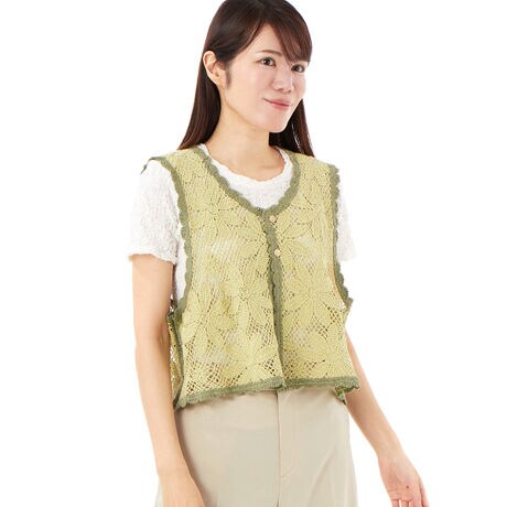 [^:34840053]XJbṽg~OK[[ȎhJxXgBj҂݂̂悤ȕP~J[X̋Z@ŕ\܂BȖ̃[2g[J[ŎgpAĂ炵[V[ȕłBvXACeƂāAR[fBl[g؂₩ɂĂ܂BF􂢓X܂ւ₢킹̍ۂ́AL̕iԂ\tB[iԁF34840053]