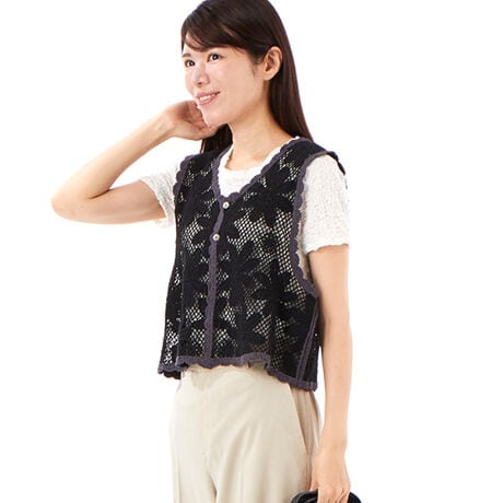 [^:34840053]XJbṽg~OK[[ȎhJxXgBj҂݂̂悤ȕP~J[X̋Z@ŕ\܂BȖ̃[2g[J[ŎgpAĂ炵[V[ȕłBvXACeƂāAR[fBl[g؂₩ɂĂ܂BF􂢓X܂ւ₢킹̍ۂ́AL̕iԂ\tB[iԁF34840053]