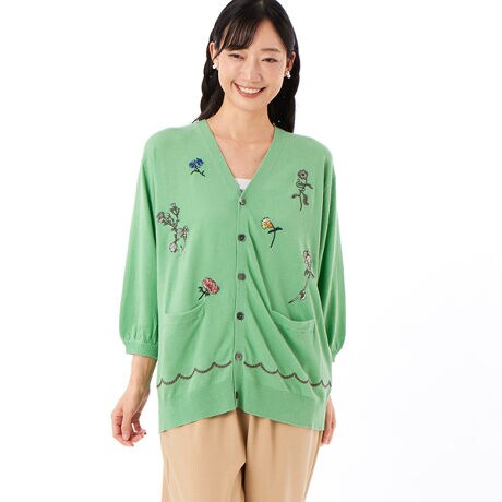 [^:34840153]nCcCXgRbgVlbÑjbgJ[fBKBAEgCJtȂԂ̎hJU΂߂܂BQ̃jbg͂ƂSnŁAOV[Yp܂B̃XJbvhJANZgɂȂĂ܂BF􂢓X܂ւ₢킹̍ۂ́AL̕iԂ\tB[iԁF34840153]