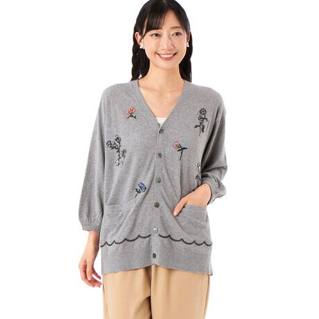 [^:34840153]nCcCXgRbgVlbÑjbgJ[fBKBAEgCJtȂԂ̎hJU΂߂܂BQ̃jbg͂ƂSnŁAOV[Yp܂B̃XJbvhJANZgɂȂĂ܂BF􂢓X܂ւ₢킹̍ۂ́AL̕iԂ\tB[iԁF34840153]