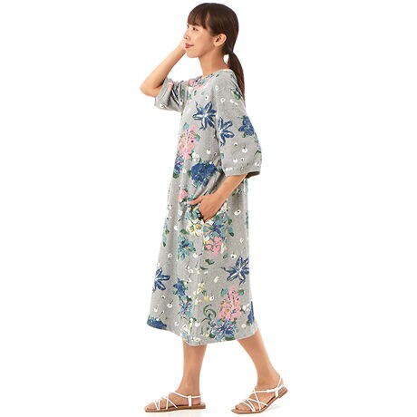 [^:34920153]SUPER HAKKAԂ40/20т̑Os[XBӂƂV̂傫ȂԂ̕vg܂BIB邭炢̑ŁAG߂̕ςڂɂ􂵂܂BOJĉHDƂĂpłACełB䂪ACeɂƊ|PbgtBF􂢓X܂ւ₢킹̍ۂ́AL̕iԂ\tB[iԁF34920153]