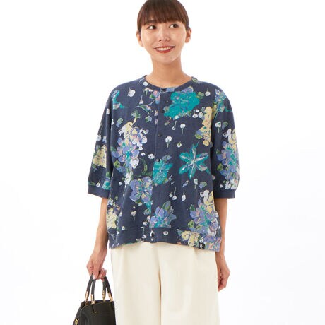 [^:34940153]SUPER HAKKAԂ40/20т̔J[fBKBӂƂV̂傫ȂԂ̕vg܂BɃugpAjAXACełBIB邭炢̑ŁAG߂̕ςڂɂ􂵂܂BTChɃ|Pbĝ|CgBF􂢓X܂ւ₢킹̍ۂ́AL̕iԂ\tB[iԁF34940153]