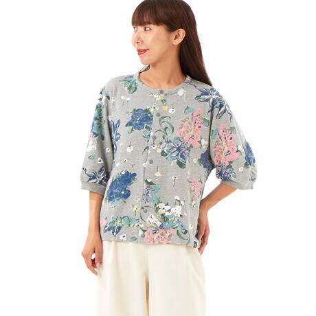 [^:34940153]SUPER HAKKAԂ40/20т̔J[fBKBӂƂV̂傫ȂԂ̕vg܂BɃugpAjAXACełBIB邭炢̑ŁAG߂̕ςڂɂ􂵂܂BTChɃ|Pbĝ|CgBF􂢓X܂ւ₢킹̍ۂ́AL̕iԂ\tB[iԁF34940153]