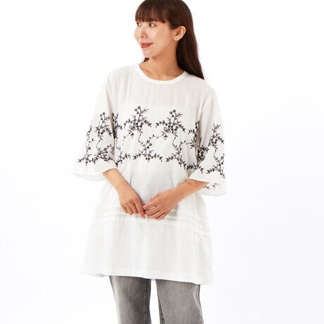 [^:34950953][V[ȃR[hhJƃr[Y{`jbNJbg\[BɃs^bNNVbNȃfUCŁAz匩vI[o[łBtA[̒[ɂ11r[YtĂAԂɂ܂dグ܂BƊ֗ȗTCh|PbgtBF􂢓X܂ւ₢킹̍ۂ́AL̕iԂ\tB[iԁF34950953]