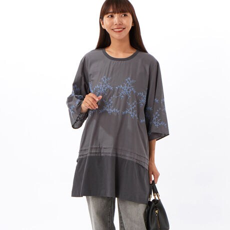 [^:34950953][V[ȃR[hhJƃr[Y{`jbNJbg\[BɃs^bNNVbNȃfUCŁAz匩vI[o[łBtA[̒[ɂ11r[YtĂAԂɂ܂dグ܂BƊ֗ȗTCh|PbgtBF􂢓X܂ւ₢킹̍ۂ́AL̕iԂ\tB[iԁF34950953]