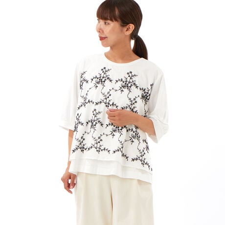 [^:34951053][V[ȃR[hhJƃr[Y{Jbg\[Bz匩fUCŁAƌgɓVgp邱Ƃł₷ƒSnvX1łBO[ɂ11r[YtĂAו܂łdグ܂BF􂢓X܂ւ₢킹̍ۂ́AL̕iԂ\tB[iԁF34951053]