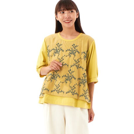 [^:34951053][V[ȃR[hhJƃr[Y{Jbg\[Bz匩fUCŁAƌgɓVgp邱Ƃł₷ƒSnvX1łBO[ɂ11r[YtĂAו܂łdグ܂BF􂢓X܂ւ₢킹̍ۂ́AL̕iԂ\tB[iԁF34951053]