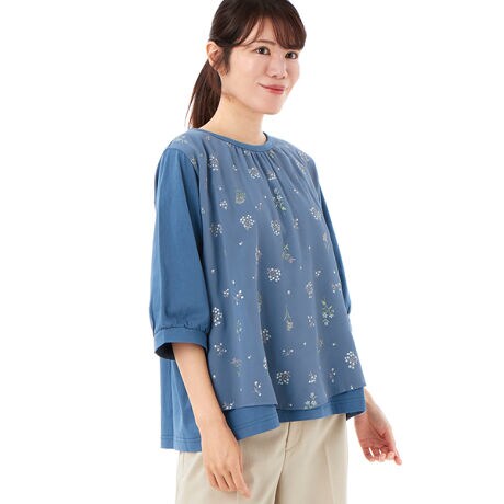 [^:34951153]GXeVtHɁAՂƗ̊̂邨ԕvg؂₩ȃRrJbg\[BuCYHƂ́AMƖcޓȐɃOb^[vg{HłB̊AhĴ悤ȑȂAĜ悢eLX^CɎdグ܂BӂƂVGbg炵fUCBVtHn̐EhjAXtĂ܂Bfނ̃XJ[gƂ̃ZbgAbvR[fBl[g߂łBF􂢓X܂ւ₢킹̍ۂ́AL̕iԂ\tB[iԁF34951153]