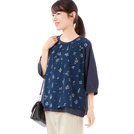 [^:34951153]GXeVtHɁAՂƗ̊̂邨ԕvg؂₩ȃRrJbg\[BuCYHƂ́AMƖcޓȐɃOb^[vg{HłB̊AhĴ悤ȑȂAĜ悢eLX^CɎdグ܂BӂƂVGbg炵fUCBVtHn̐EhjAXtĂ܂Bfނ̃XJ[gƂ̃ZbgAbvR[fBl[g߂łBF􂢓X܂ւ₢킹̍ۂ́AL̕iԂ\tB[iԁF34951153]