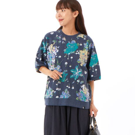 [^:34951253]SUPER HAKKAԂ40/20т̔vI[o[BӂƂV̂傫ȂԂ̕vg܂BVvȃfUCŁA{gI΂p܂BF􂢓X܂ւ₢킹̍ۂ́AL̕iԂ\tB[iԁF34951253]