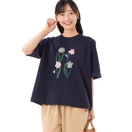 [^:34951353]30/-VɃ_t@fB̎hJ_Ɏ{TVcB_t@fBƂ̓CMXł̌ĂѕŁA{ł́uvȂǂƂĂ΂郉bp̂ƂłBɂ͌̂z̐ngpăANZgɂĂ܂BG߂ɎĂƕ֗ȂPłBF􂢓X܂ւ₢킹̍ۂ́AL̕iԂ\tB[iԁF34951353]