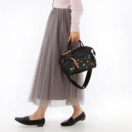 [^:34010553]|[`t̃~j{XgV_[obOBglantaŐlC̃{Xg^CvXɃRpNgɂȂ܂BƂVGbg炵Atgɂ͎O\ȃ~j|[`tĂ܂Btg|Pbgƃ~j|[`ɂ̓JtȂԂ̎hJ{܂Bwʂ̓e[vtŁA߂̃L[P[XɎt\ȎdlƂȂĂ܂B{̏d:400g|[`d:30gO|Pbg:5|Pbg:2X܂ւ₢킹̍ۂ́AL̕iԂ\tB[iԁF34010553]