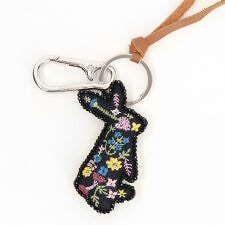 スーパーハッカ(SUPER HAKKA)のモチーフチャーム｢ウサギ｣