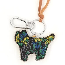 スーパーハッカ(SUPER HAKKA)のモチーフチャーム｢ネコ｣