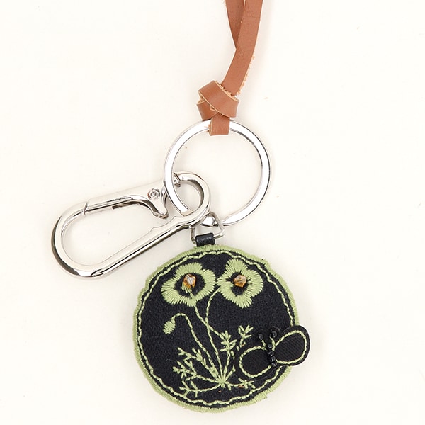 [}C]`[t`[u|s[v/X[p[nbJiSUPER HAKKAj ubN