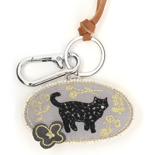 [}C]`[t`[ulRƃt[v/X[p[nbJiSUPER HAKKAj O[