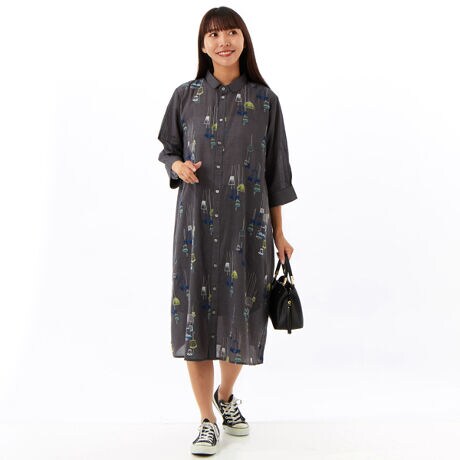 [^:34120253]v̎hJ킢炵A߃`FbÑVcs[XBEGXgɃV[OāA肰ȂwɃEF[u邱ƂŁAƂVGbgɎdグĂ܂BńAהԎ̃Rbgōׂ璹̃eLX^CDグAj[Nȃv̎hJ{܂BvVF[h̃tẂAhJɗn܂nƂŗ̊oAIP~hJƂZ@gpĂ܂BOJăOHDƂĂ􂷂1łB䂪ACeɂƊ|PbgtBF􂢁EhCX܂ւ₢킹̍ۂ́AL̕iԂ\tB[iԁF34120253]