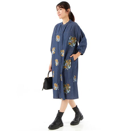 [^:34120353][Yu[PhJ̃X^hJ[s[XB{[̂郍[Yu[P̎hJAOgƌ냈[NґɎ{܂Bgɓꂽ^bNgANZgɂȂĂ܂Bx[W̓cCAlCr[̓CgIXfjgpAtg͔䗃dĂŃVbNȈۂɎdグ܂BOJăOR[gƂĂp܂B䂪ACeɂƊ|PbgtBFlCr[F@EhCAJ[LF􂢁EhCX܂ւ₢킹̍ۂ́AL̕iԂ\tB[iԁF34120353]