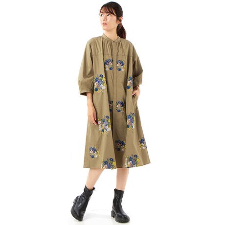 [^:34120353][Yu[PhJ̃X^hJ[s[XB{[̂郍[Yu[P̎hJAOgƌ냈[NґɎ{܂Bgɓꂽ^bNgANZgɂȂĂ܂Bx[W̓cCAlCr[̓CgIXfjgpAtg͔䗃dĂŃVbNȈۂɎdグ܂BOJăOR[gƂĂp܂B䂪ACeɂƊ|PbgtBFlCr[F@EhCAJ[LF􂢁EhCX܂ւ₢킹̍ۂ́AL̕iԂ\tB[iԁF34120353]