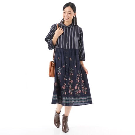 [^:34120553]IWiWJ[hñXgCvVcs[XB̂鏬ȋ܂|CgŁAOg̓EGXgŐ؂ւăNVJȈۂɁBWJ[hńAɃ[gp̂鐶nx[XɁAd̂ӂ̃`[tplɗƂ݂܂BXgCv△n̕ʒnMIXÂACeɎdグ܂B䂪ACeɂƊ|PbgtBF􂢁EhCX܂ւ₢킹̍ۂ́AL̕iԂ\tB[iԁF34120553]