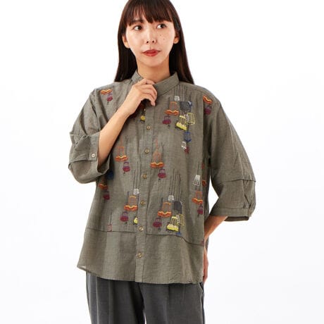 [^:34150453]v̎hJ킢炵A߃`FbÑVcJ[uEXBƐɐ؂ւAC[̃fBe[ɎdグfUĈ1łBńAהԎ̃Rbgōׂ璹̃eLX^CDグAj[Nȃv̎hJ{܂BvVF[h̃tẂAhJɗn܂nƂŗ̊oAIP~hJƂZ@gpĂ܂BIB邭炢̑ŁAOV[YŊ􂷂1łBF􂢁EhCX܂ւ₢킹̍ۂ́AL̕iԂ\tB[iԁF34150453]