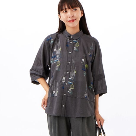 [^:34150453]v̎hJ킢炵A߃`FbÑVcJ[uEXBƐɐ؂ւAC[̃fBe[ɎdグfUĈ1łBńAהԎ̃Rbgōׂ璹̃eLX^CDグAj[Nȃv̎hJ{܂BvVF[h̃tẂAhJɗn܂nƂŗ̊oAIP~hJƂZ@gpĂ܂BIB邭炢̑ŁAOV[YŊ􂷂1łBF􂢁EhCX܂ւ₢킹̍ۂ́AL̕iԂ\tB[iԁF34150453]