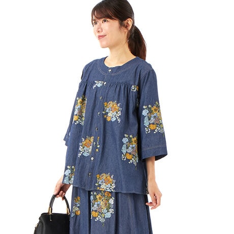 [^:34150553][Yu[PhJ̃u]uEXB{[̂郍[Yu[P̎hJAOgƑґɎ{܂B[NŐ؂ւAɃMU[ꂽK[[ȃfUCłBm[J[Ȃ̂łƂۂɁBx[W̓cCAlCr[̓CgIXfjgp܂BuEXƂ1ł̂p͂AHDƂĂ􂷂ACełBFlCr[F@EhCAJ[LF􂢁EhCX܂ւ₢킹̍ۂ́AL̕iԂ\tB[iԁF34150553]