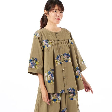 [^:34150553][Yu[PhJ̃u]uEXB{[̂郍[Yu[P̎hJAOgƑґɎ{܂B[NŐ؂ւAɃMU[ꂽK[[ȃfUCłBm[J[Ȃ̂łƂۂɁBx[W̓cCAlCr[̓CgIXfjgp܂BuEXƂ1ł̂p͂AHDƂĂ􂷂ACełBFlCr[F@EhCAJ[LF􂢁EhCX܂ւ₢킹̍ۂ́AL̕iԂ\tB[iԁF34150553]