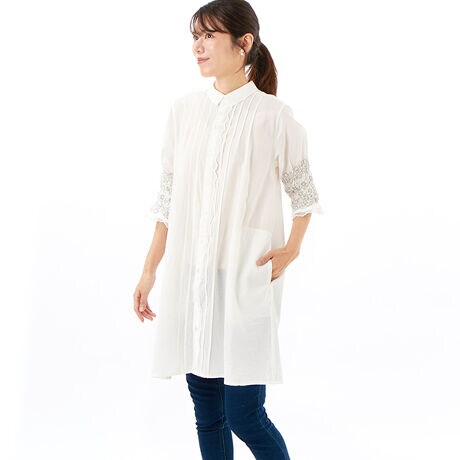 [^:34150653]i`ȕ̃Rbg[̃`jbNuEXBɉ炵t[`[t̃V[OhJ{܂BŐ܌ɂ̓^bNӂ񂾂Ɏ{AӂƂDۂɁBAC̃VGbgŁAOĂƑɂ̓[Xe[v炢܂BƊ֗ȗTCh|PbgtBF􂢓X܂ւ₢킹̍ۂ́AL̕iԂ\tB[iԁF34150653]