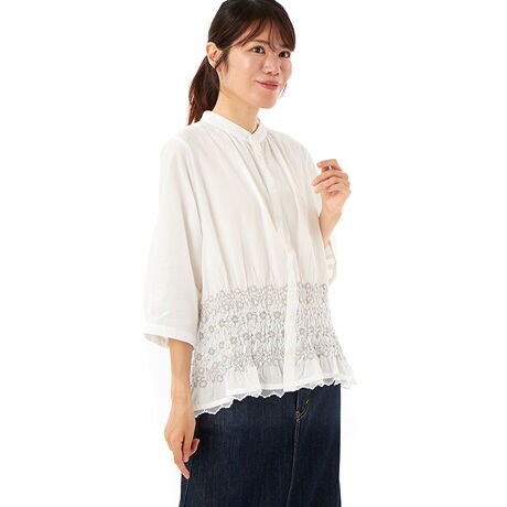 [^:34150753]i`ȕ̃Rbg[̃X^hJ[uEXBO̐ɉ炵t[`[t̃V[OhJՂƎ{܂B݂Ⴂɕt2ނ̃{^|CgɂȂĂ܂Bɂ̓[Xe[v炢܂BF􂢓X܂ւ₢킹̍ۂ́AL̕iԂ\tB[iԁF34150753]