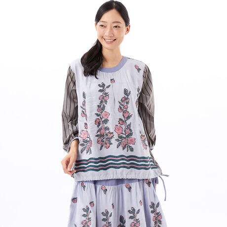 [^:34150853]IWiWJ[hñXgCvuEXBƂEhJ[Ɏdグ܂B̂Ђi邱ƂłӂƂtHɂȂAVGbg̕ωy߂ACełBOgɑ_ɔzuWJ[hńAɃ[gp̂鐶nx[XɁAd̂ӂ̃`[tplɗƂ݂܂BXgCv△n̕ʒnMIXÂACeɎdグĂ܂BgƑɂ́Anƌ̂Z[X|GXẽXgCvngp܂Bfނ̃XJ[gƂ̃ZbgAbvR[fBl[g߂łBF􂢁EhCX܂ւ₢킹̍ۂ́AL̕iԂ\tB[iԁF34150853]