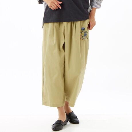 [^:34160653]悭n̂RbgiCñI[opcB|PbgɕtxbgANZgɁB傫߂̃|CgƂă_Ãu[PhJ炢܂B肪ƂĂVGbgŁAbNX̂1łBEGXg̓SRŉKȗSnłBF􂢁EhCX܂ւ₢킹̍ۂ́AL̕iԂ\tB[iԁF34160653]