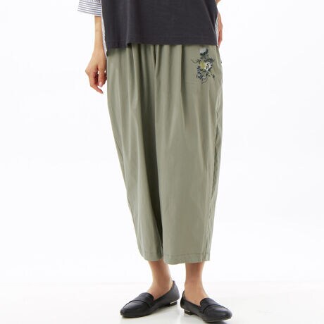 [^:34160653]悭n̂RbgiCñI[opcB|PbgɕtxbgANZgɁB傫߂̃|CgƂă_Ãu[PhJ炢܂B肪ƂĂVGbgŁAbNX̂1łBEGXg̓SRŉKȗSnłBF􂢁EhCX܂ւ₢킹̍ۂ́AL̕iԂ\tB[iԁF34160653]