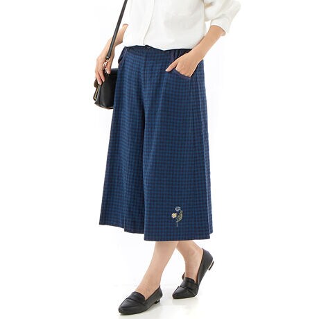 [^:34160753]hr[D@ŐDAfފ̂MK`FbÑKE`pcBԎ̃RbgÂDꂽAʋĈ悢hCȔG̐nłBƂtÃVGbgȂ̂ŁA̎cG߂łʂǂKɂp܂Bɂ͂Ԃ̃|CghJ{܂BƊ֗ȗTCh|PbgtBF􂢁EhCX܂ւ₢킹̍ۂ́AL̕iԂ\tB[iԁF34150553]